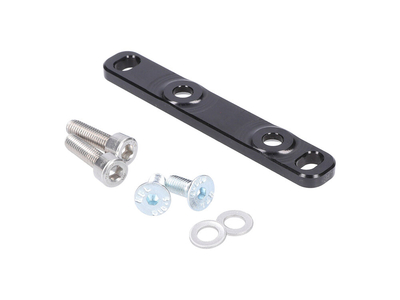HOPE Adapter Mount X FM-FM | 140 VR