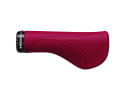 ERGON Griffe GS1 EVO | chili red L (large)