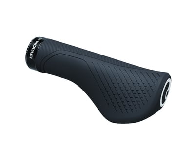 ERGON Griffe GS1 EVO | moondust grey