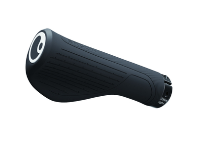 ERGON Griffe GS1 EVO | moondust grey S (small)