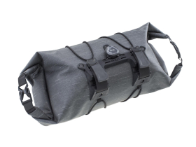 EVOC Handlebar Pack Boa® 5 | carbon grey