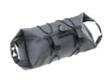 EVOC Handlebar Pack Boa® 5 Liters | carbon grey