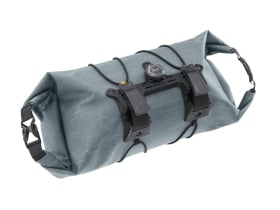 EVOC Handlebar Pack Boa® 5 Liters | steel