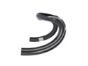 DARIMO Handlebar Carbon Ellipse Gravel | 31,8 mm UD matte | black 440 mm