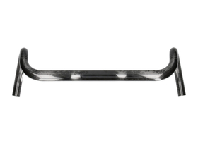 DARIMO CARBON Handlebar Carbon Ellipse Gravel | 31,8 mm...