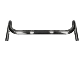 DARIMO Handlebar Carbon Ellipse Gravel | 31,8 mm UD...