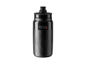 ELITE Water Bottle Fly Tex | 550 ml | black