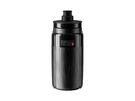 ELITE Water Bottle Fly Tex | 550 ml | black, 4,95 €