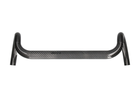 DARIMO CARBON Handlebar Carbon Ellipse Gravel | 31,8 mm...