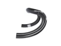 DARIMO Handlebar Carbon Ellipse Gravel | 31,8 mm 3k matte | black 380 mm