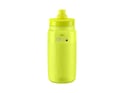 ELITE Water Bottle Fly Tex | 550 ml | yellow fluorescent