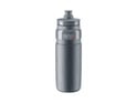 ELITE Water Bottle Fly Tex | 750 ml | grey