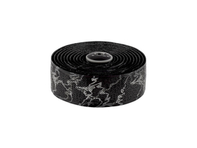 LIZARD SKINS Bar Tape DSP V2 | 1,8 mm | carbon camo