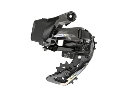 Sram 1x12 road online