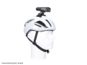 SIGMA SPORT Helmet Lamp Buster 1100 HL