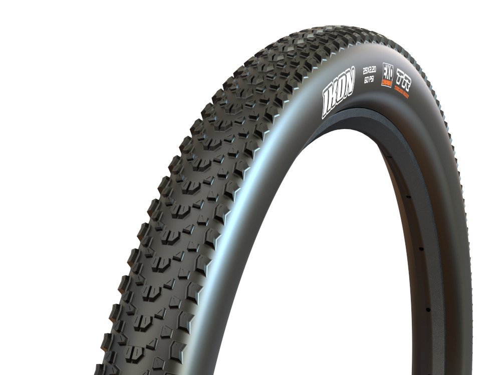 mountain bike tyres 26 x 2.35