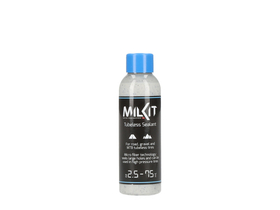 MILKIT Dichtmilch Tubeless Sealant | 75 ml