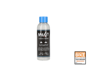 MILKIT Dichtmittel Tubeless Sealant | 75 ml