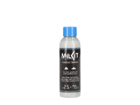MILKIT Dichtmittel Tubeless Sealant | 75 ml