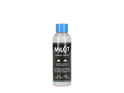 MILKIT Dichtmilch Tubeless Sealant | 75 ml