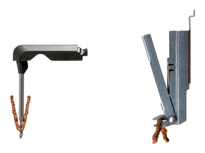 MILKIT Multitool Hassleoff