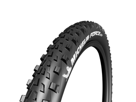 MICHELIN Reifen Force AM 29 x 2,25 Competition Line TR |...