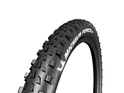 MICHELIN tire Force AM 29 x 2.25 Competition Line TR | black