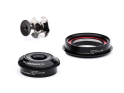 CANE CREEK Headset Hellbender 70 Lite Tapered ZS44/28.6-H8 | ZS56/40 1 1/8" - 1,5"
