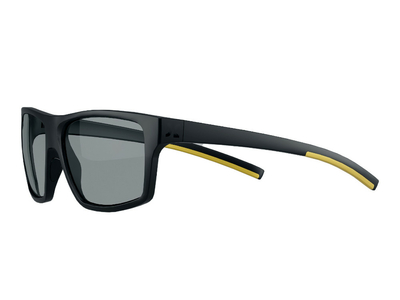 DIRTLEJ Sunglasses specs 01 | photochromic