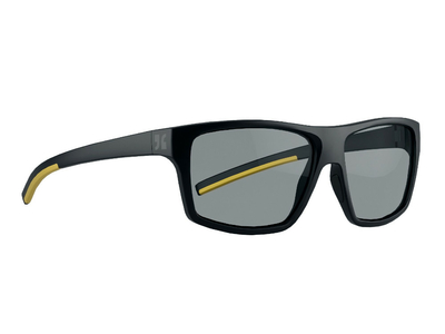 DIRTLEJ Sunglasses specs 01 | photochromic
