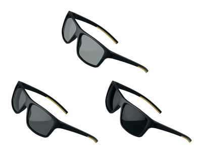 DIRTLEJ Sunglasses specs 01 | photochromic