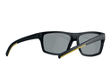 DIRTLEJ Sonnenbrille specs 01 | photochromic