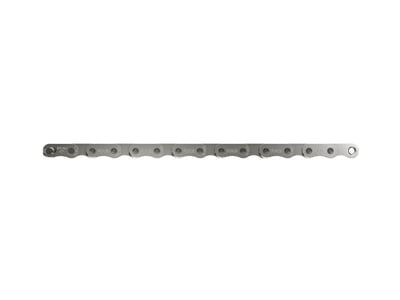 SRAM Force AXS Road Disc HRD Flat Mount Rennrad Gruppe 2x12 | 48-35 Zhne 175 mm 10 - 36 Zhne Paceline Rotor 160 mm | Center Lock (vorn und hinten) SRAM DUB | PressFit30