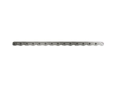 SRAM Force AXS Wide Road Disc HRD Flat Mount Rennrad Gruppe 2x12 | 43-30 Zhne 175 mm 10 - 33 Zhne Paceline Rotor 160 mm | Center Lock (vorn und hinten) ohne Innenlager