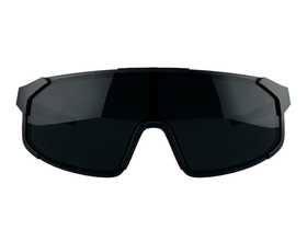 DIRTLEJ Sonnenbrille specs 02 | schwarz