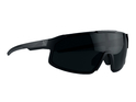 DIRTLEJ Sunglasses specs 02 | black