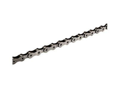 SHIMANO 105 | SLX Chain CN-HG601 11-speed | 126 links...