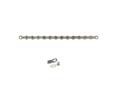 SHIMANO 105 | SLX Chain CN-HG601 11-speed | 126 links...