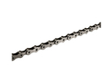 SHIMANO 105 | SLX Chain CN-HG601 11-speed | 126 links with Chain Connector