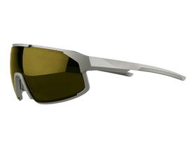 DIRTLEJ Sunglasses specs 02 | gold