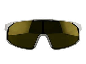 DIRTLEJ Sonnenbrille specs 02 | gold