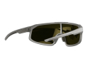 DIRTLEJ Sonnenbrille specs 02 | gold