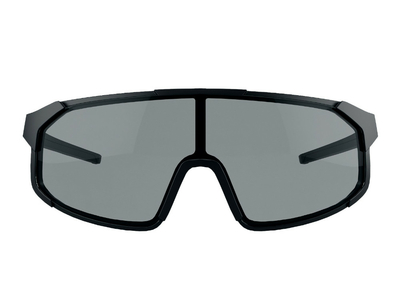 DIRTLEJ Sunglasses specs 02 | photochromic