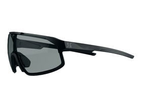 DIRTLEJ Sonnenbrille specs 02 | photochromic