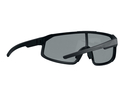 DIRTLEJ Sunglasses specs 02 | photochromic