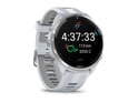 GARMIN FORERUNNER 965 ホワイト Garmin Forerunner® 965 | Premium Running Watch