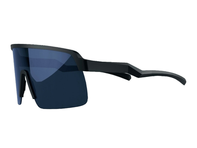 DIRTLEJ Sonnenbrille specs 03 | blau