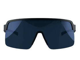 DIRTLEJ Sunglasses specs 03 | blue