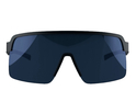 DIRTLEJ Sonnenbrille specs 03 | blau