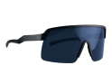 DIRTLEJ Sonnenbrille specs 03 | blau